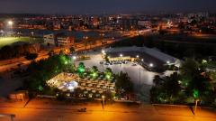 DJI-20250828193556-0233-D