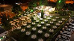 DJI-20250828201023-0255-D