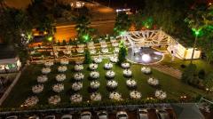 DJI-20250828201046-0256-D