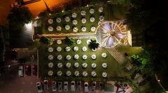 DJI-20250828201120-0258-D