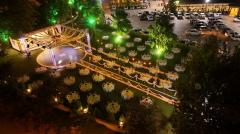DJI-20250828201513-0264-D