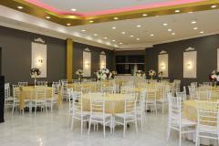 IMG-1386