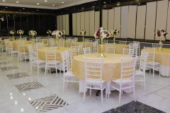 IMG-1418