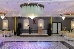 IMG-1428