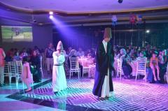 mevlüt organizasyon arpaci dugun salonlari (1)